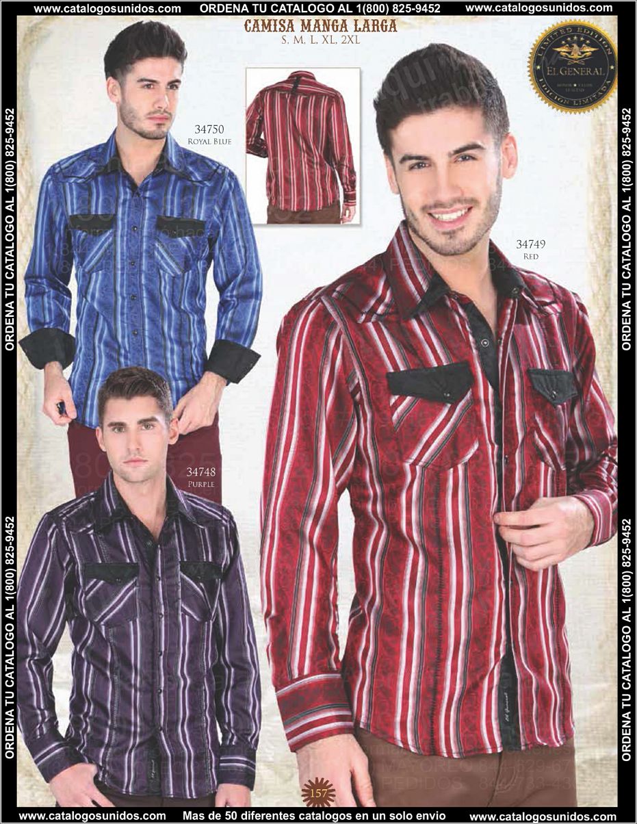 ElGeneralOI2015_Page_142