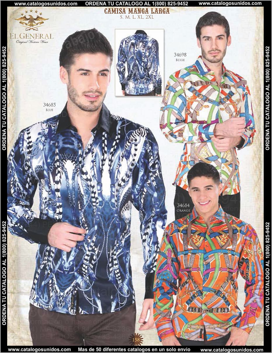 ElGeneralOI2015_Page_143