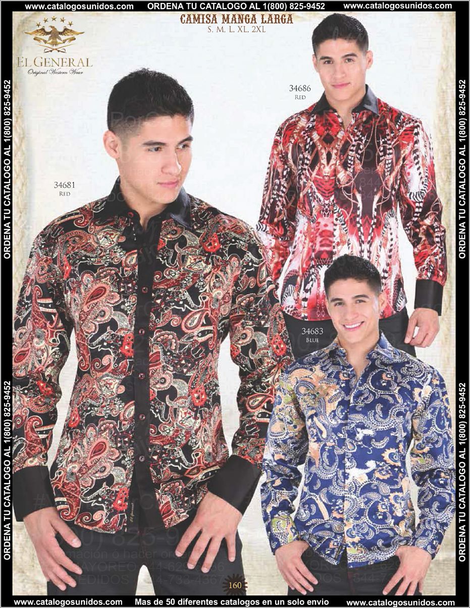 ElGeneralOI2015_Page_145