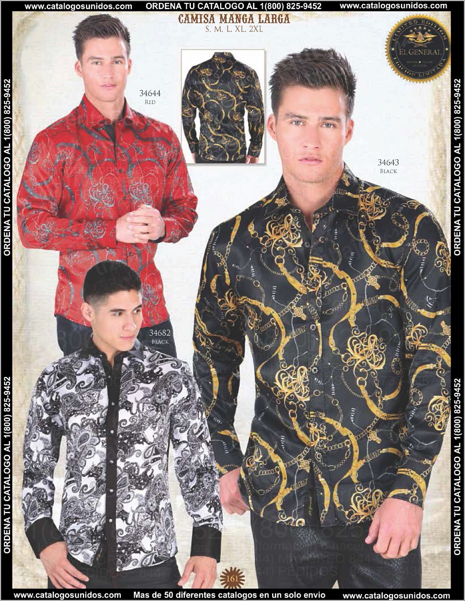 ElGeneralOI2015_Page_146