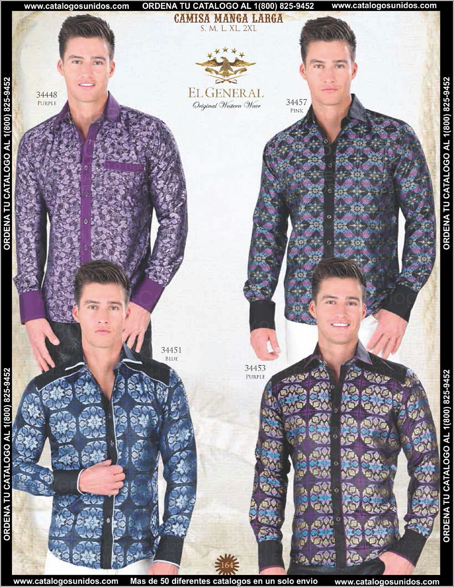 ElGeneralOI2015_Page_149