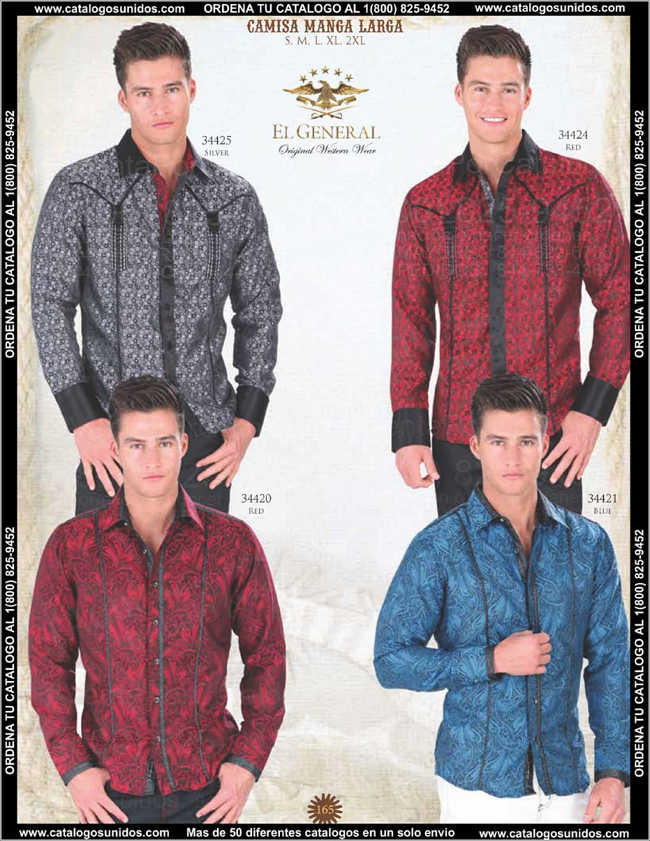 ElGeneralOI2015_Page_150