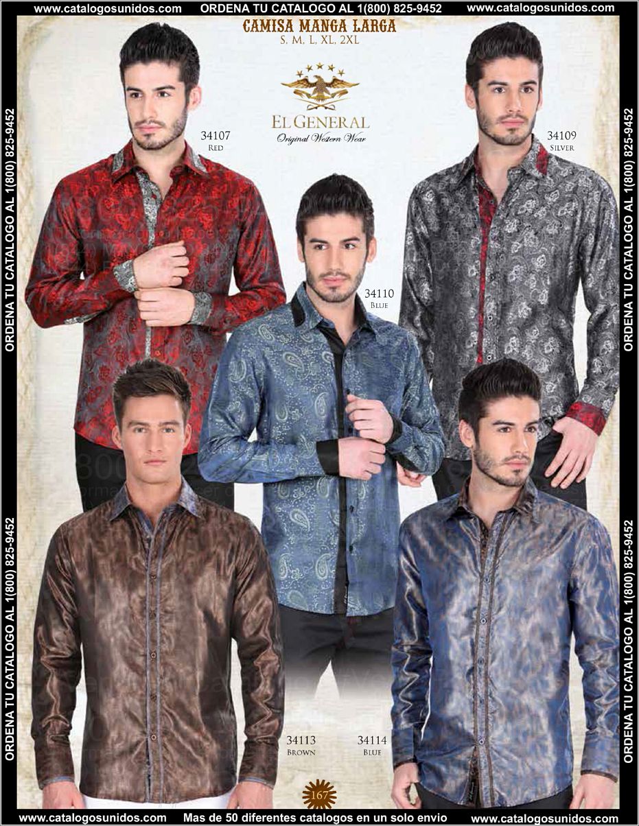 ElGeneralOI2015_Page_152