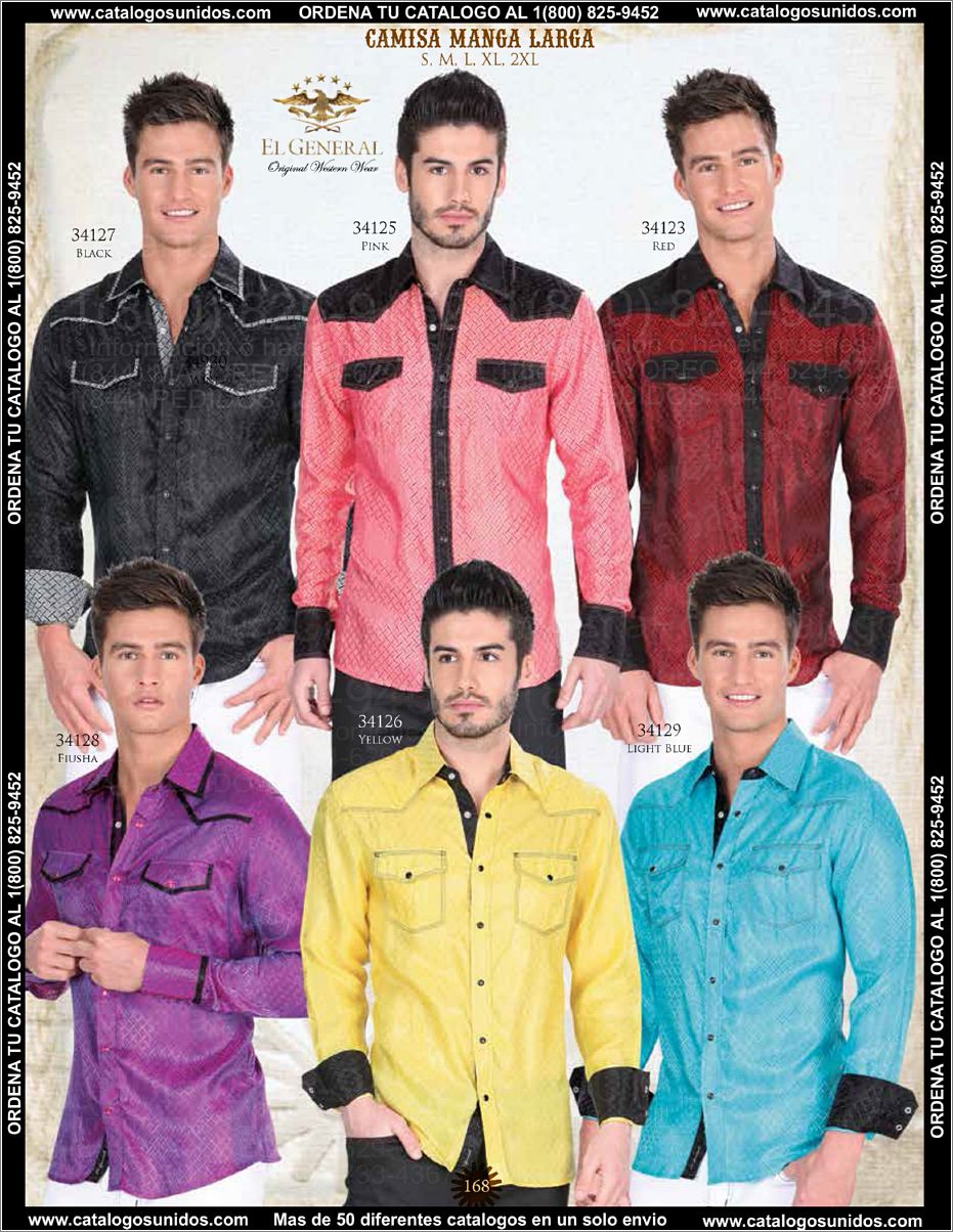 ElGeneralOI2015_Page_153