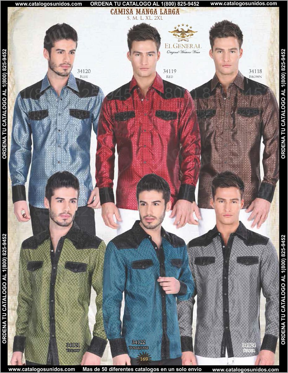 ElGeneralOI2015_Page_154