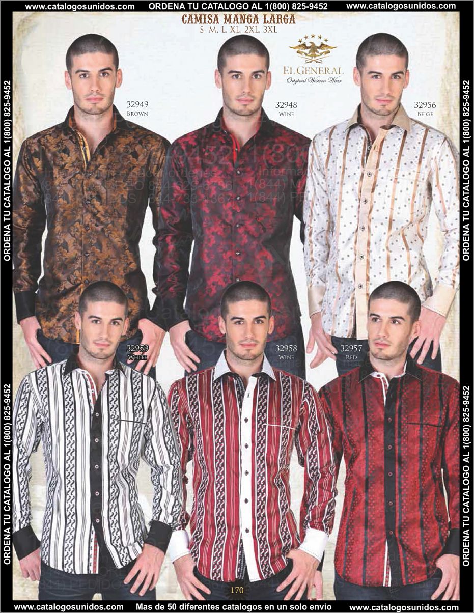 ElGeneralOI2015_Page_155