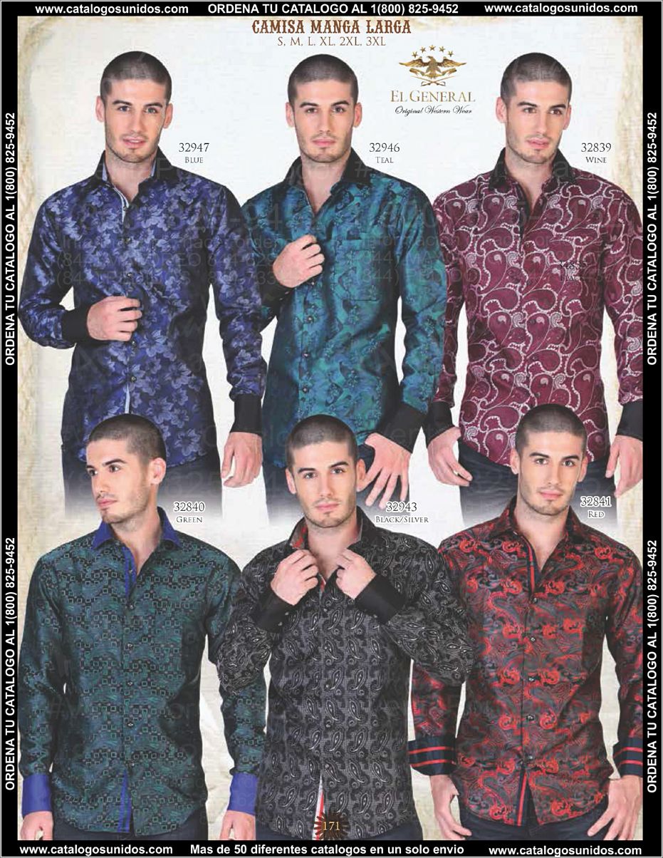 ElGeneralOI2015_Page_156