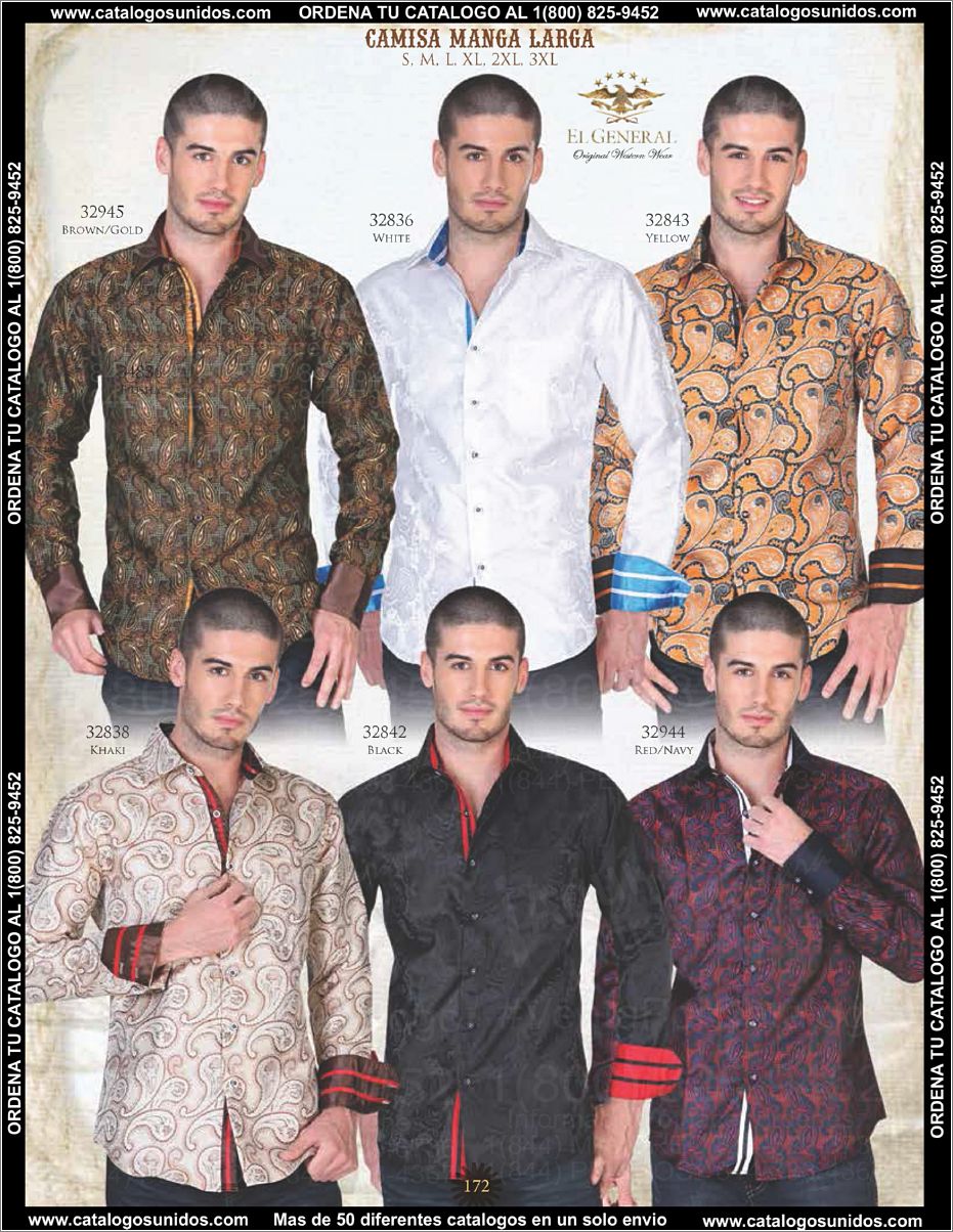 ElGeneralOI2015_Page_157