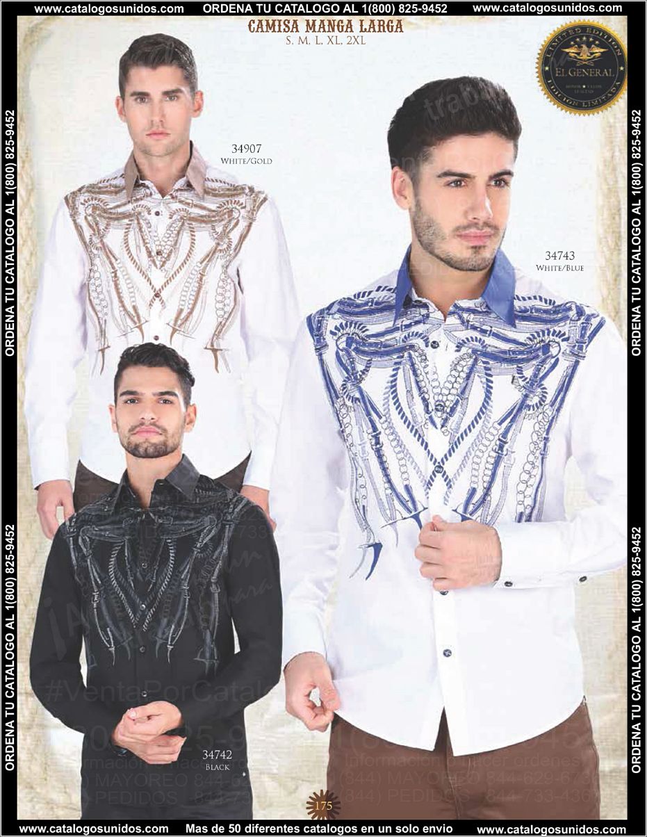 ElGeneralOI2015_Page_160