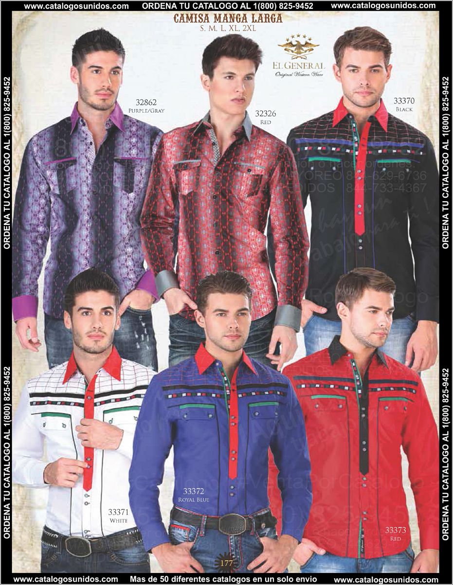 ElGeneralOI2015_Page_162