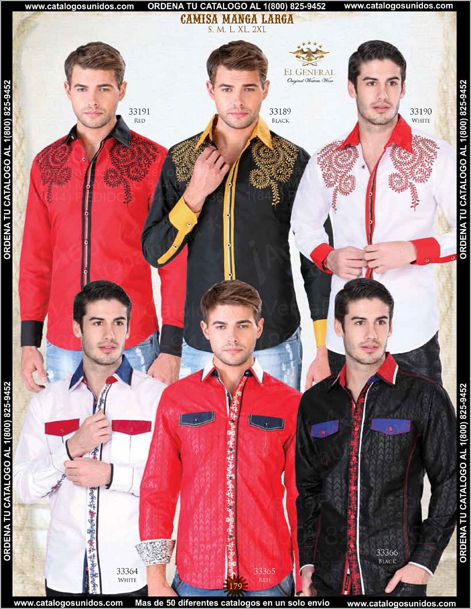 ElGeneralOI2015_Page_164