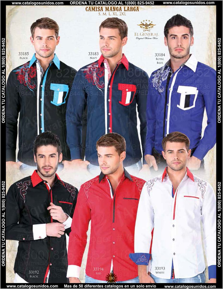 ElGeneralOI2015_Page_165