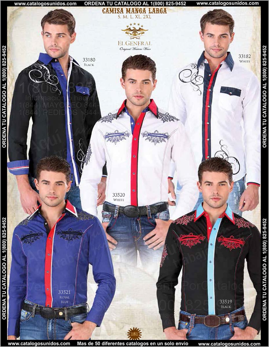 ElGeneralOI2015_Page_166