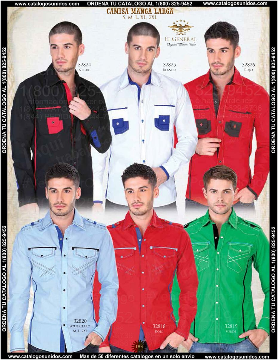 ElGeneralOI2015_Page_168