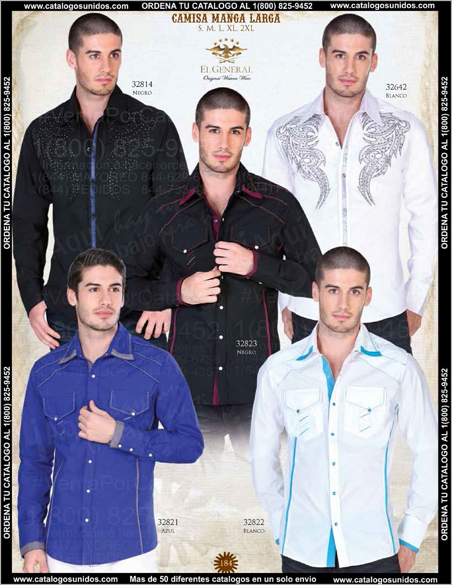 ElGeneralOI2015_Page_169