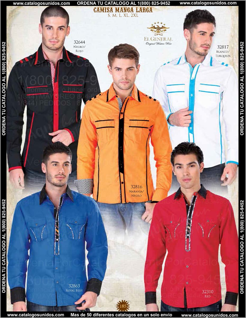 ElGeneralOI2015_Page_170