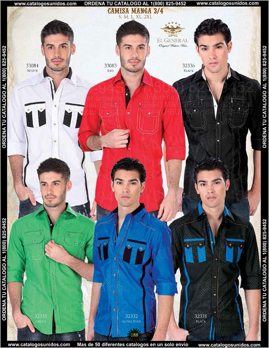 ElGeneralOI2015_Page_173