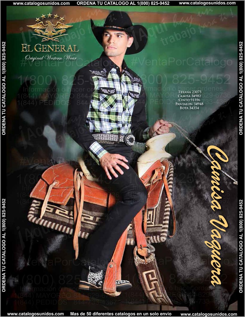 ElGeneralOI2015_Page_174