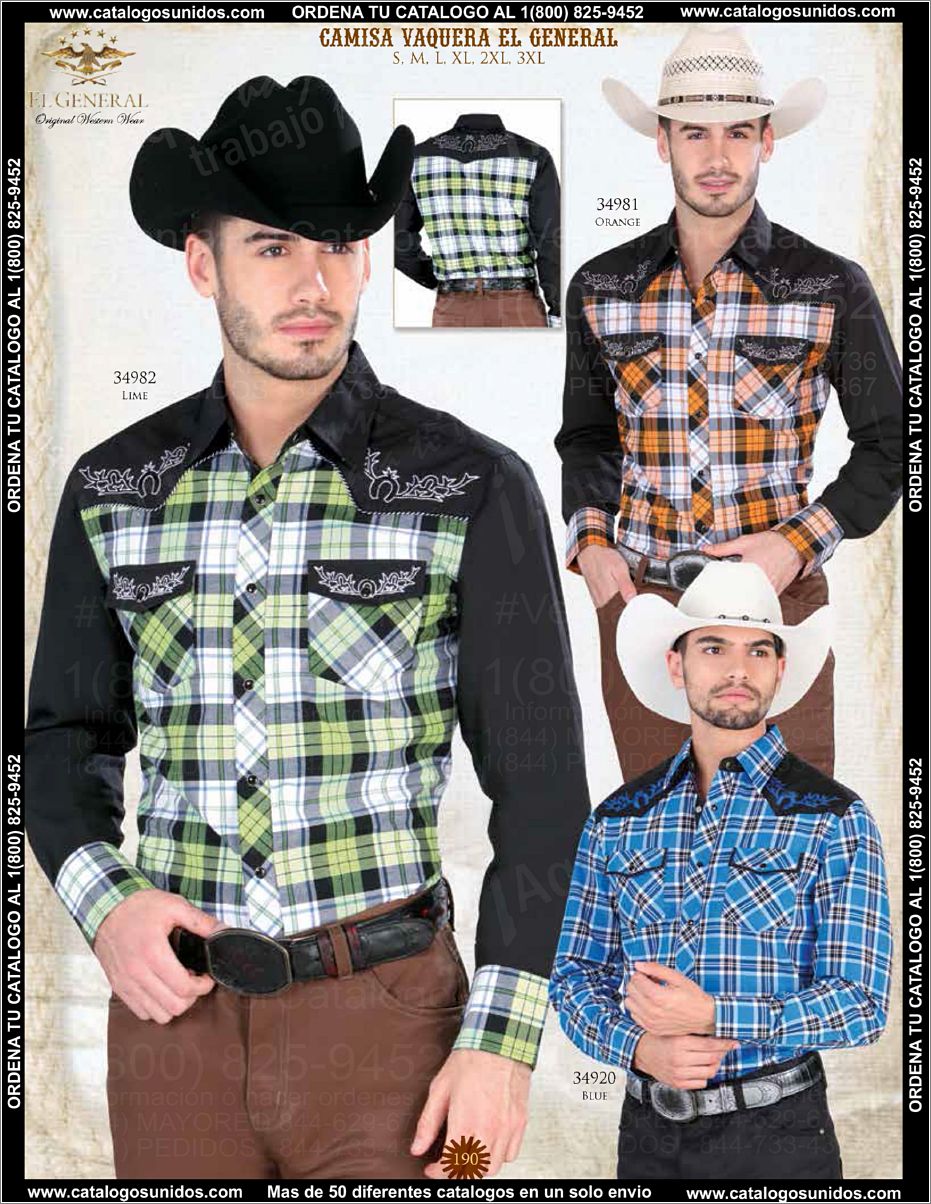 ElGeneralOI2015_Page_175