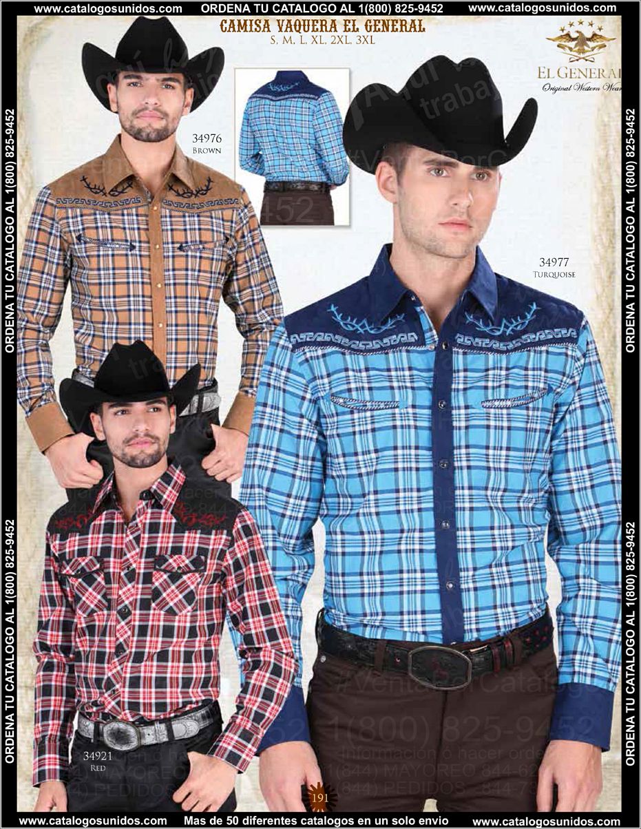 ElGeneralOI2015_Page_176