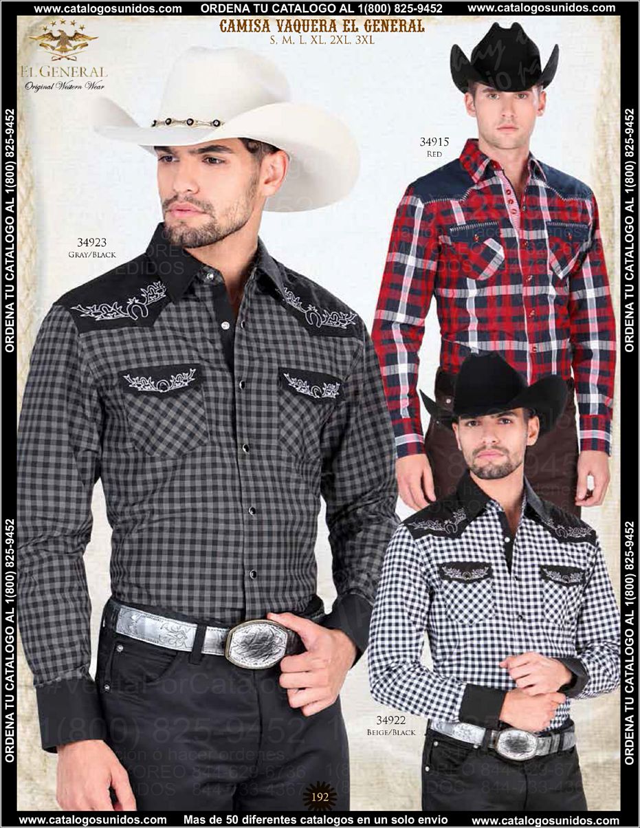 ElGeneralOI2015_Page_177