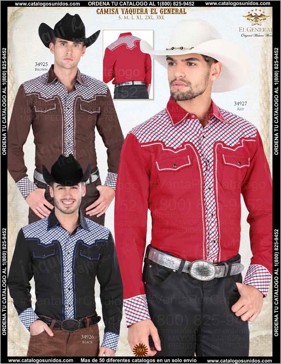 ElGeneralOI2015_Page_178