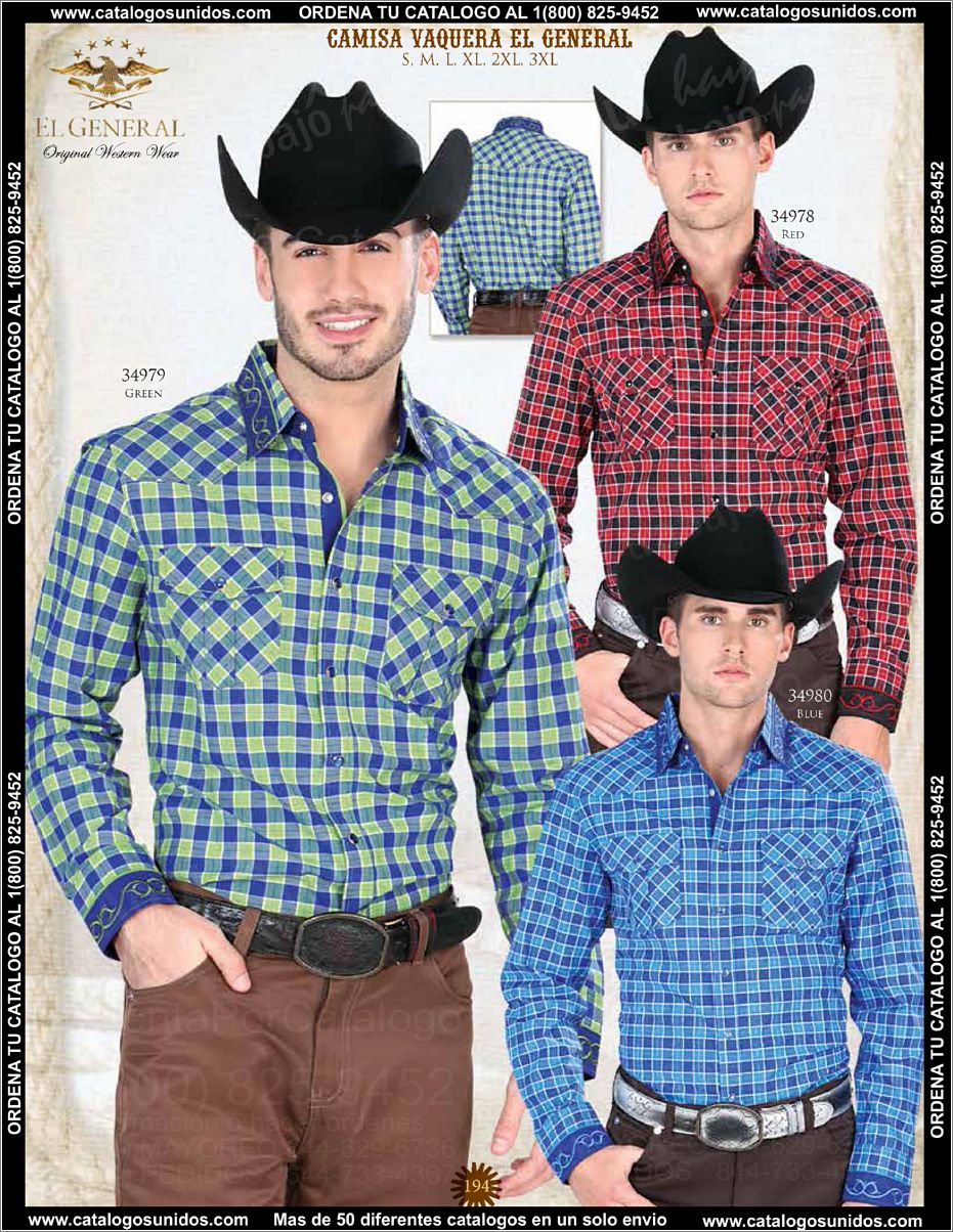 ElGeneralOI2015_Page_179