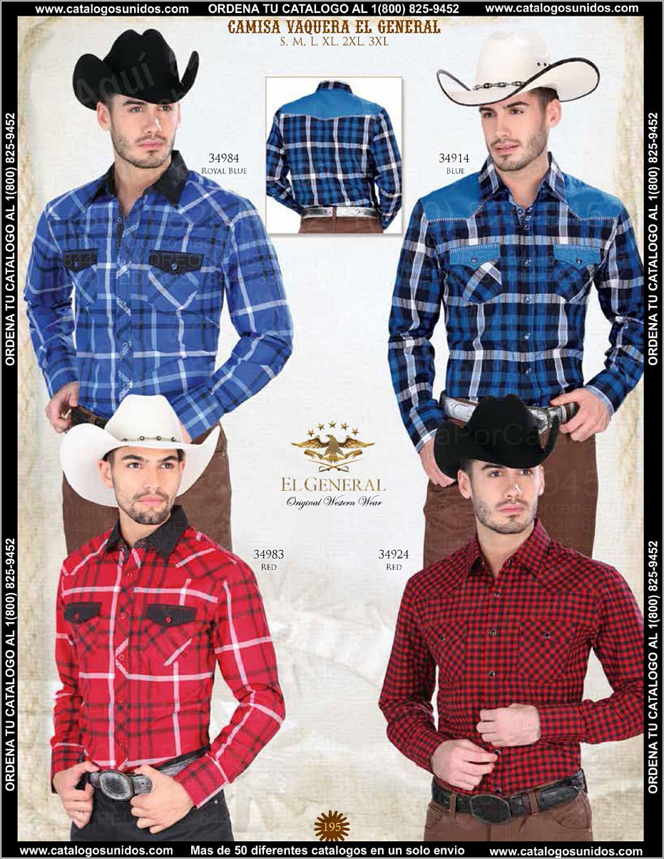 ElGeneralOI2015_Page_180