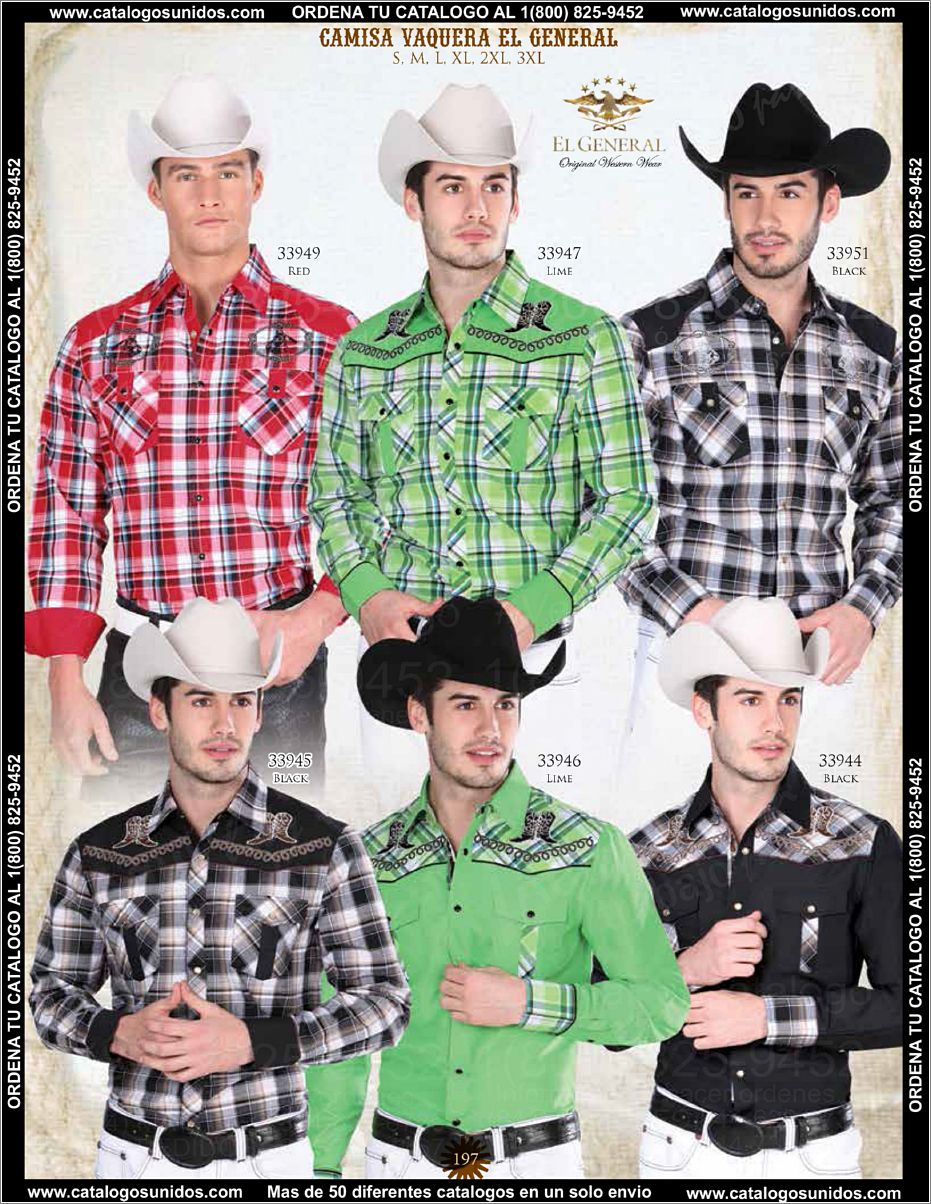 ElGeneralOI2015_Page_182