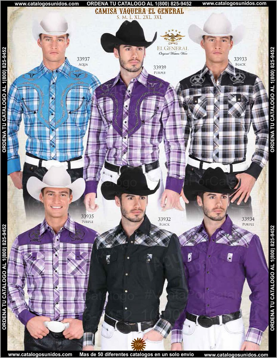 ElGeneralOI2015_Page_184