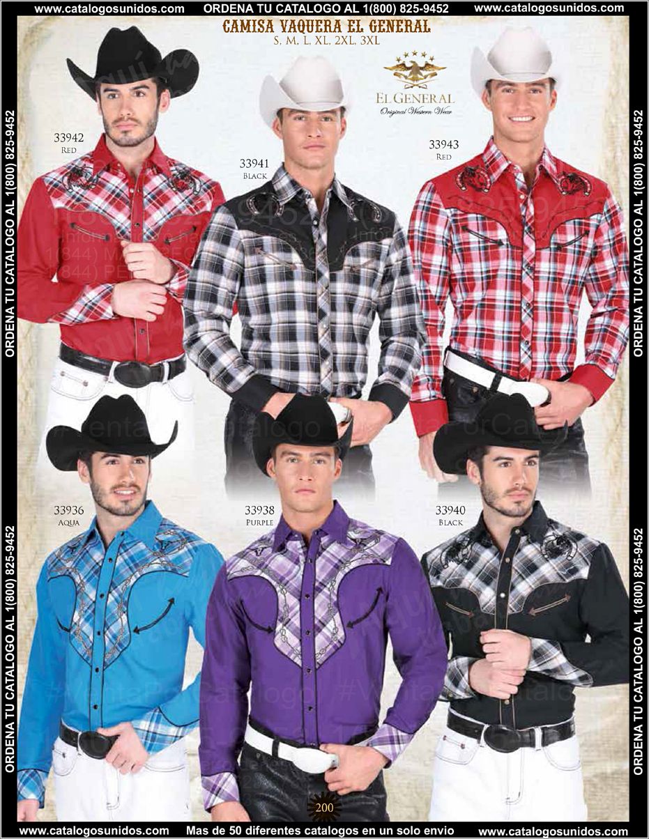 ElGeneralOI2015_Page_185