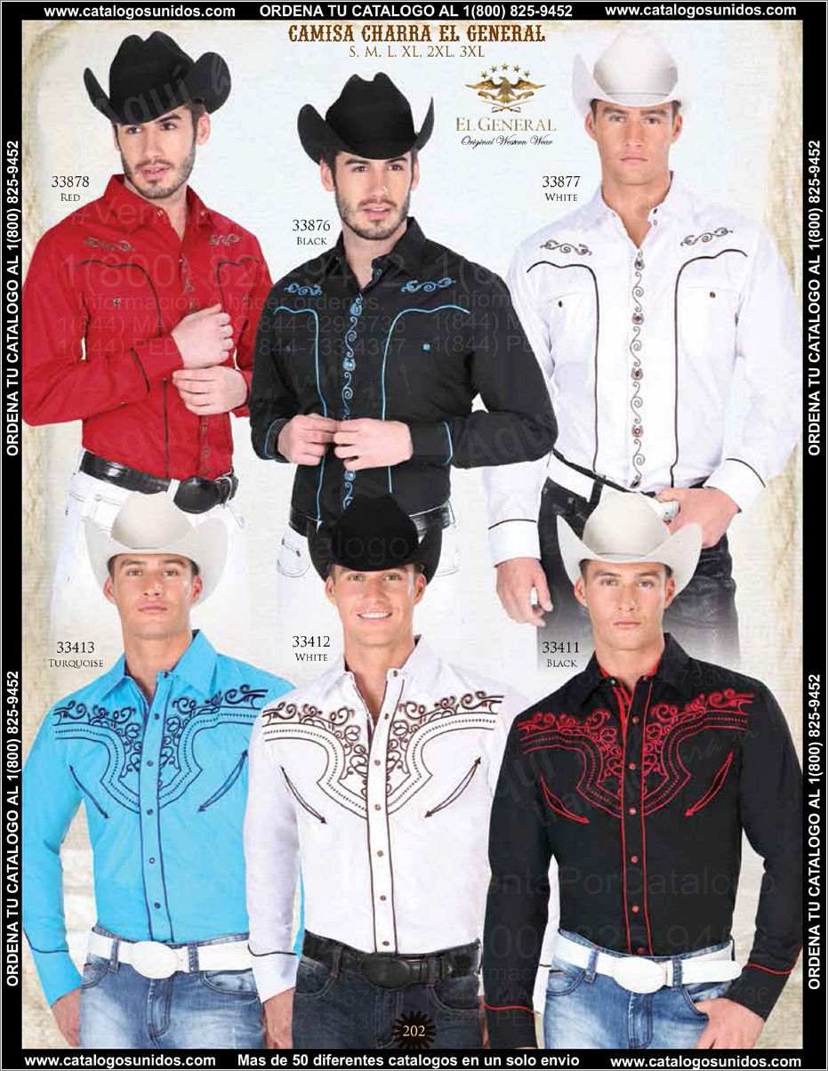 ElGeneralOI2015_Page_187