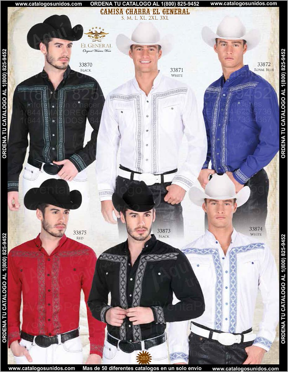 ElGeneralOI2015_Page_188