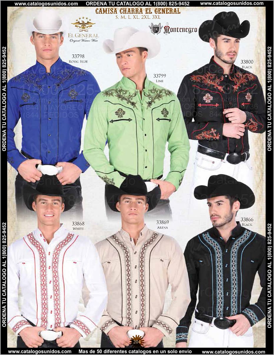 ElGeneralOI2015_Page_189