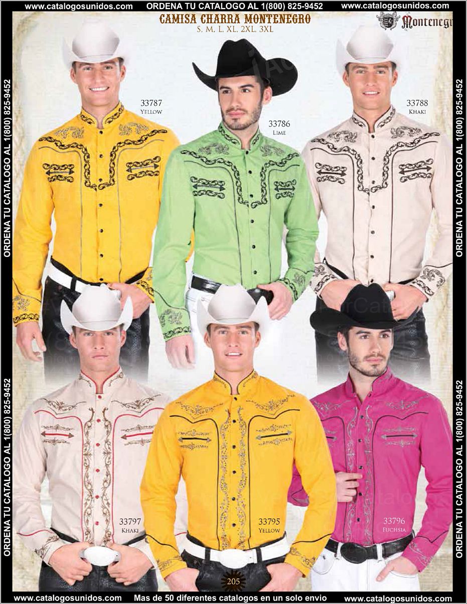 ElGeneralOI2015_Page_190