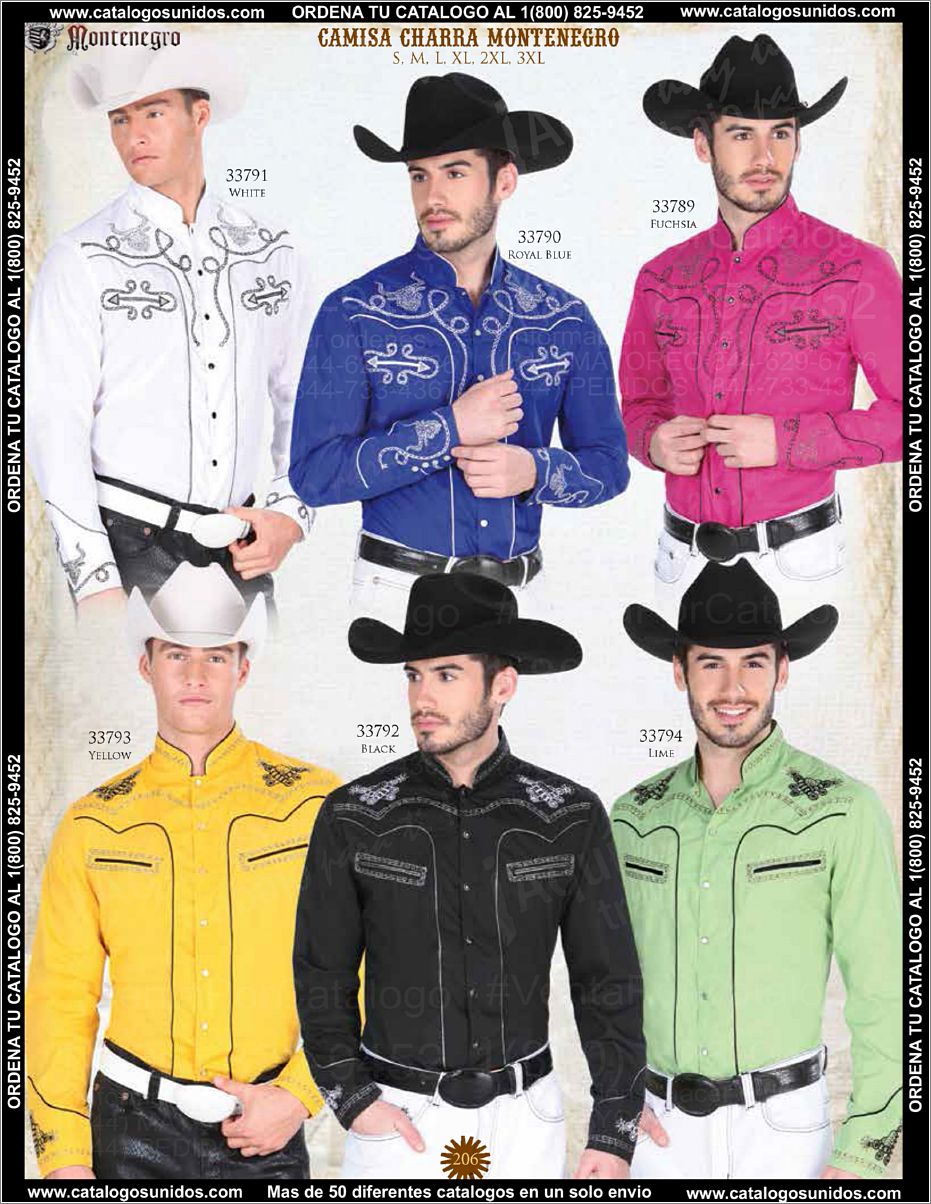 ElGeneralOI2015_Page_191