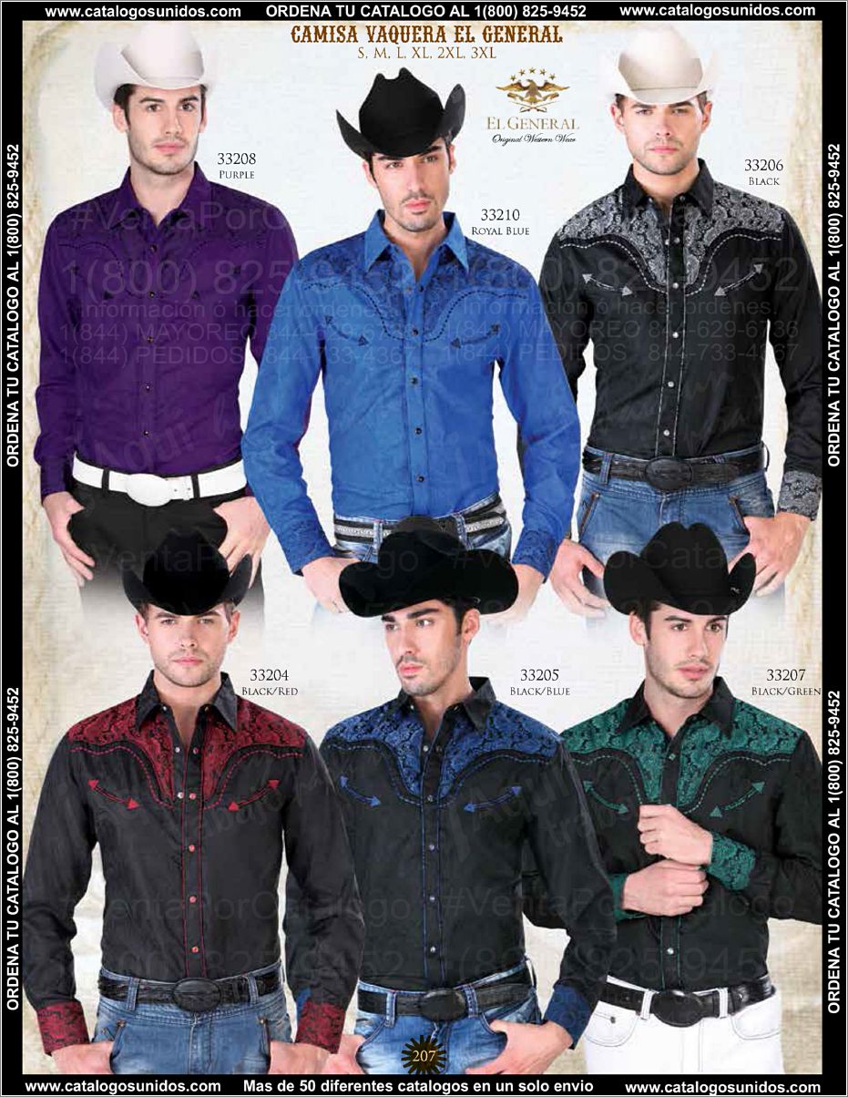 ElGeneralOI2015_Page_192