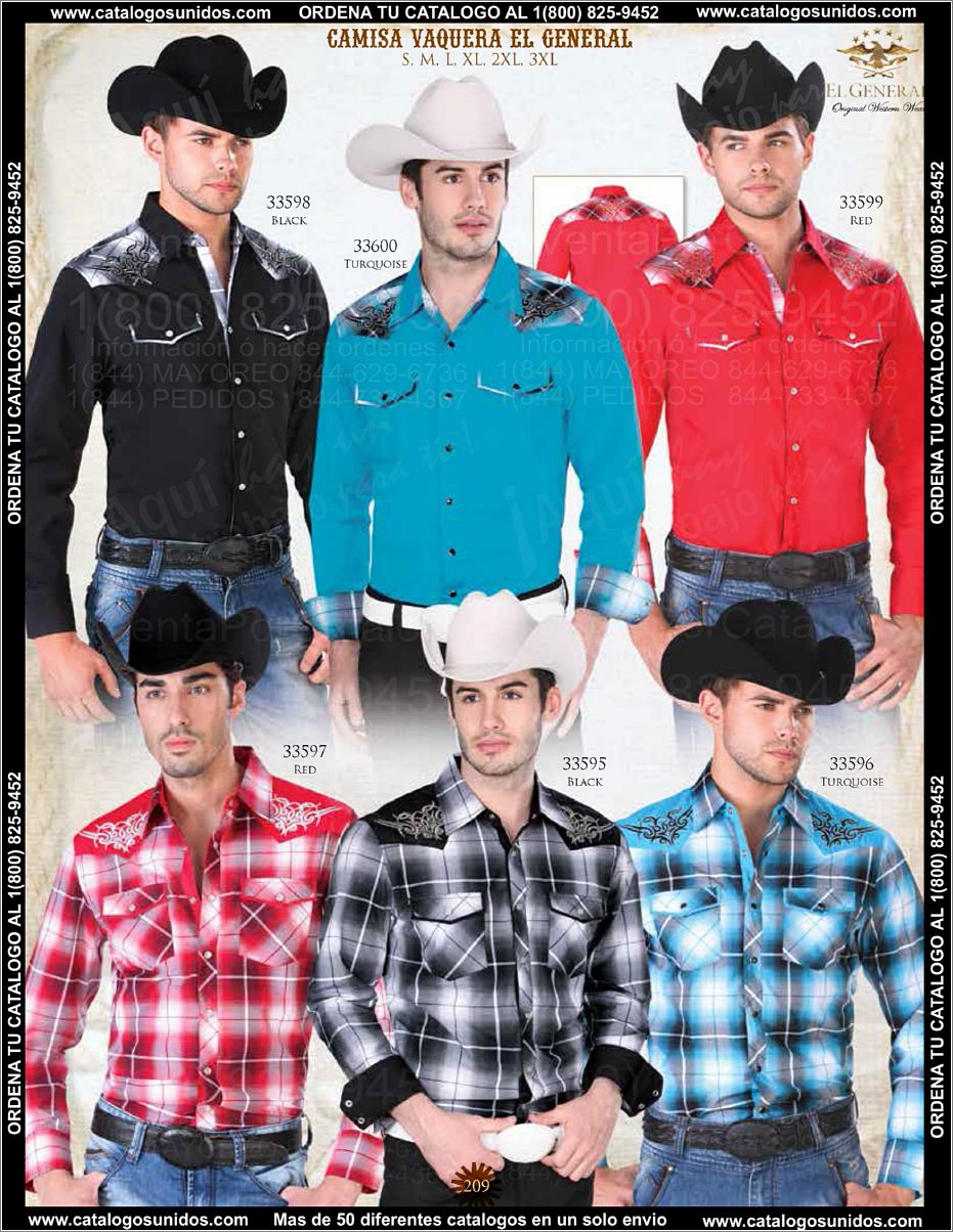 ElGeneralOI2015_Page_194