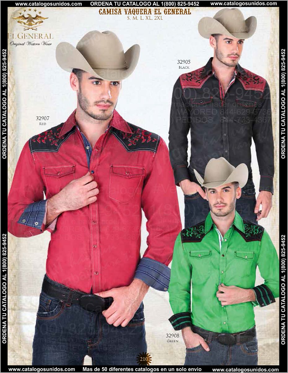 ElGeneralOI2015_Page_195