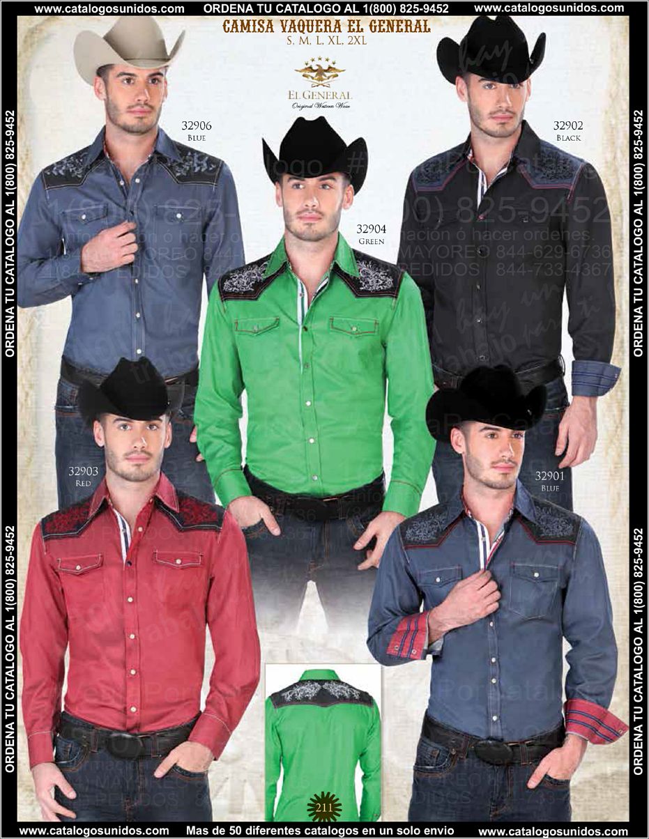 ElGeneralOI2015_Page_196