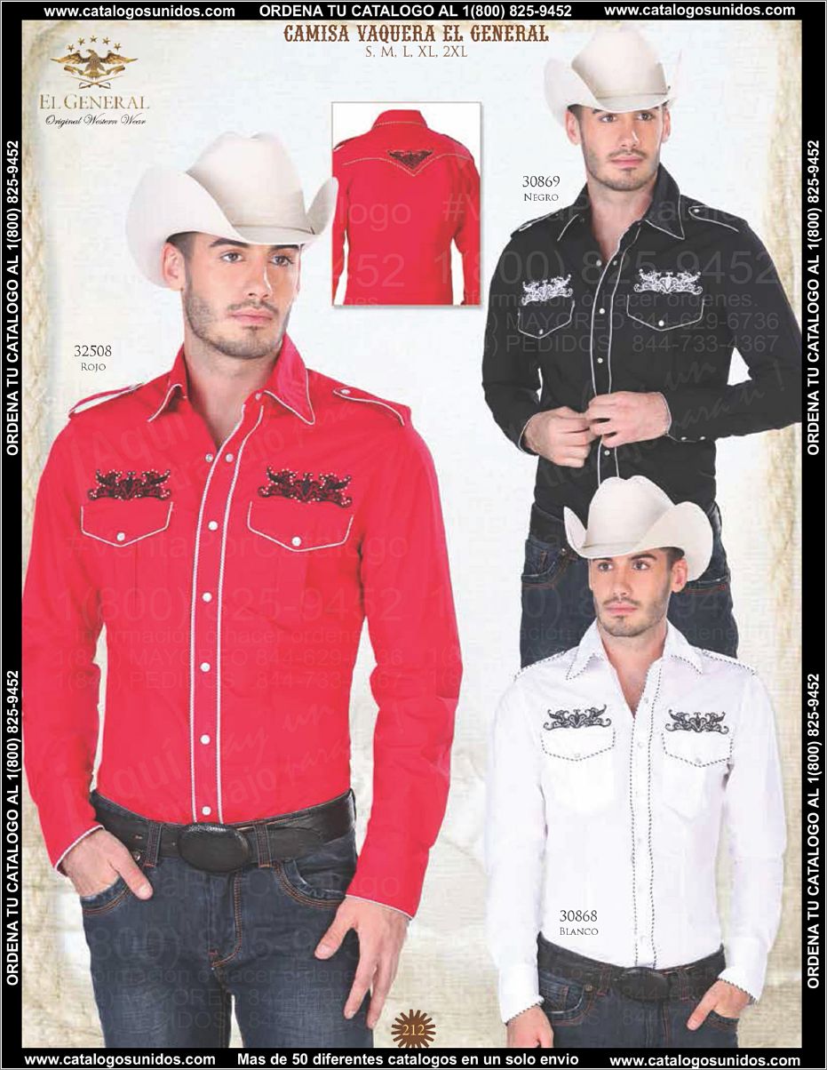 ElGeneralOI2015_Page_197