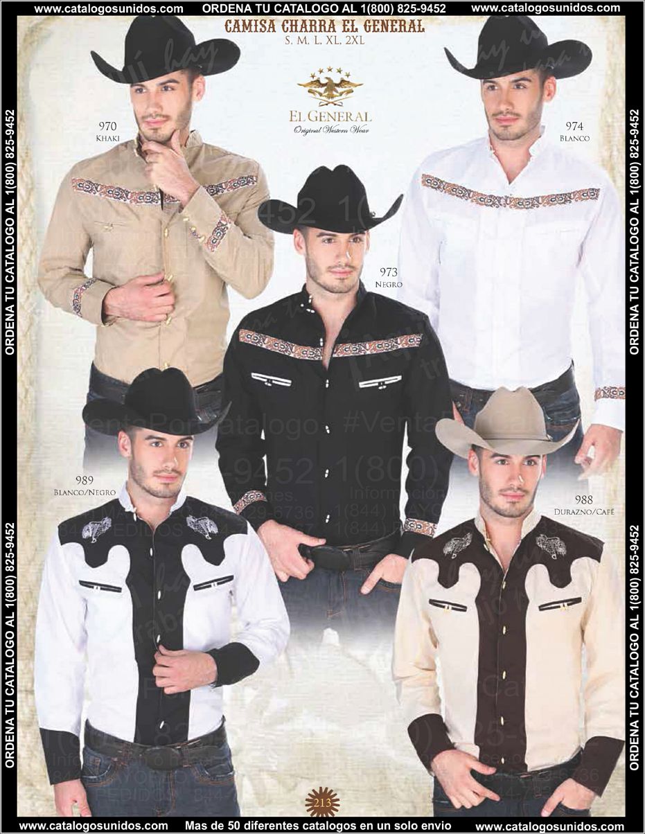 ElGeneralOI2015_Page_198