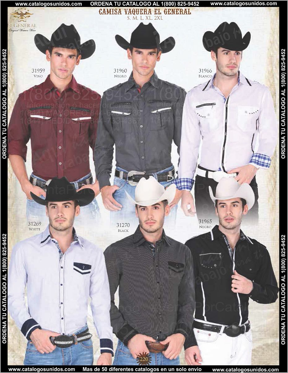 ElGeneralOI2015_Page_205