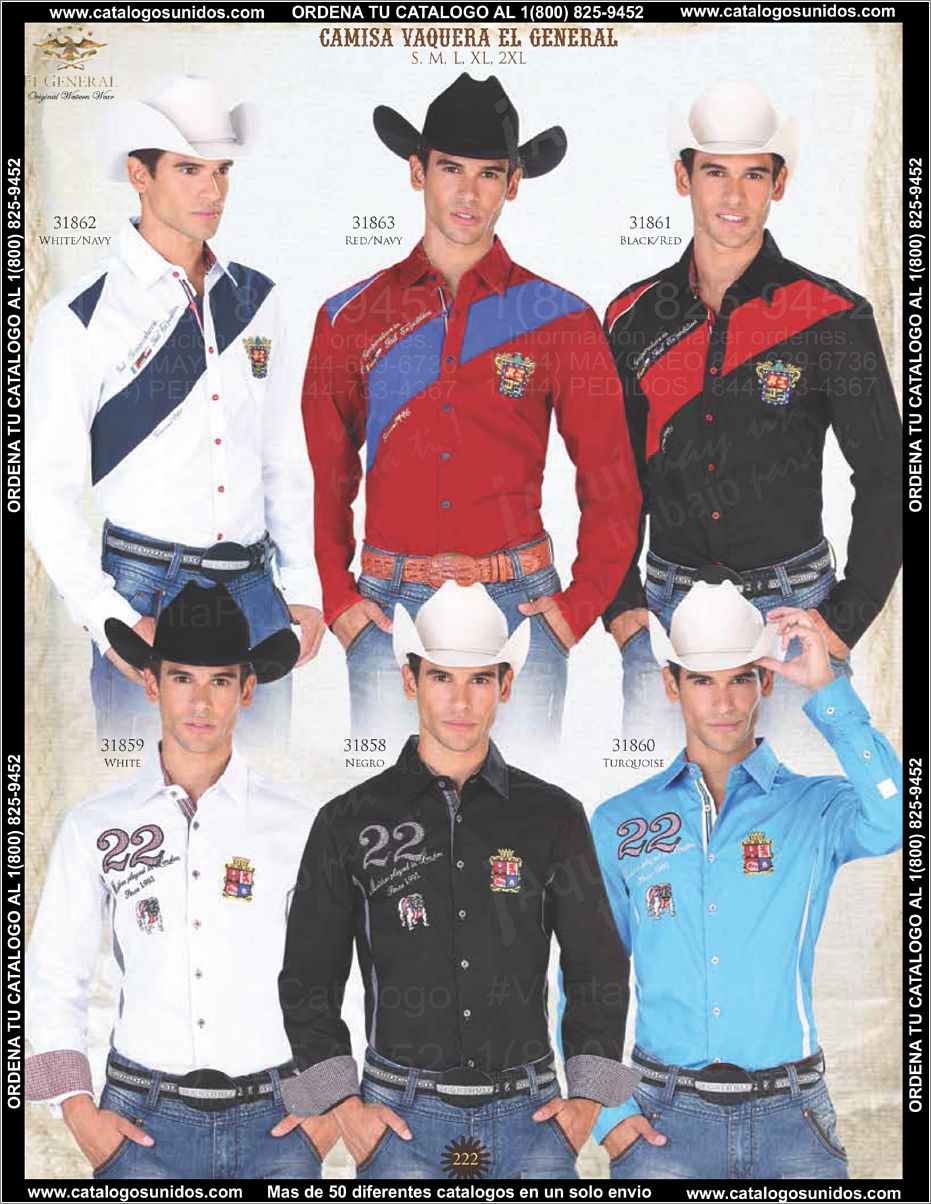 ElGeneralOI2015_Page_207