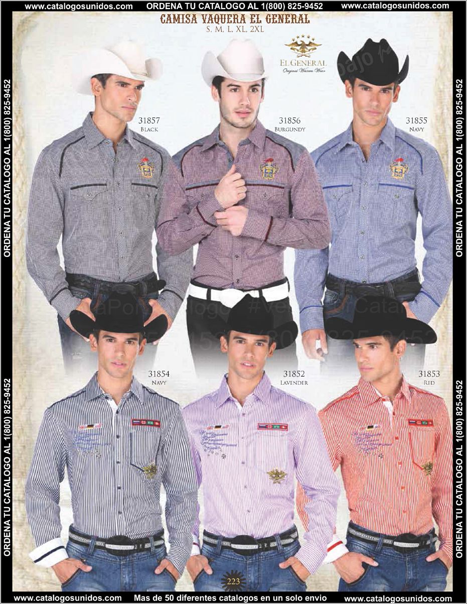 ElGeneralOI2015_Page_208