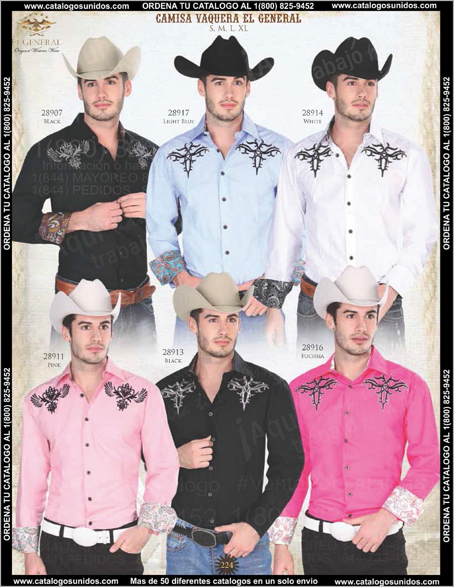 ElGeneralOI2015_Page_209