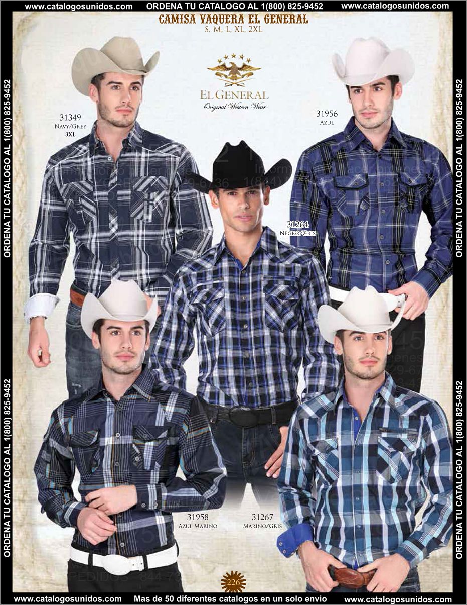 ElGeneralOI2015_Page_211