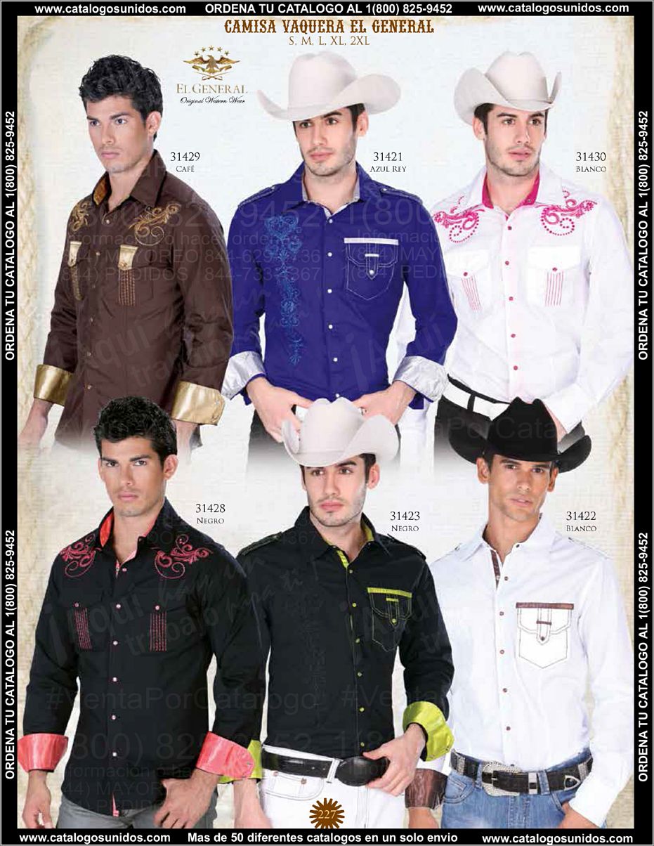 ElGeneralOI2015_Page_212