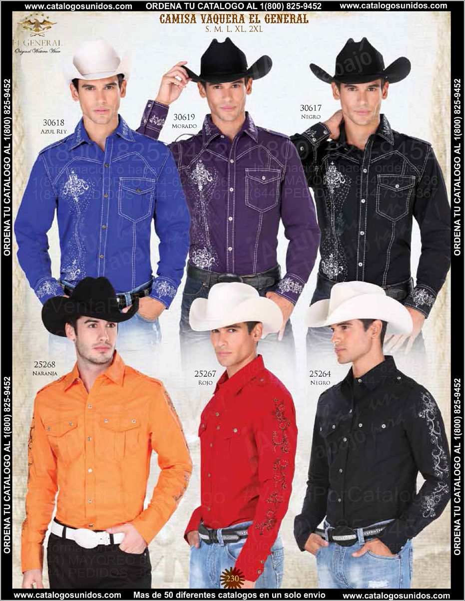 ElGeneralOI2015_Page_215