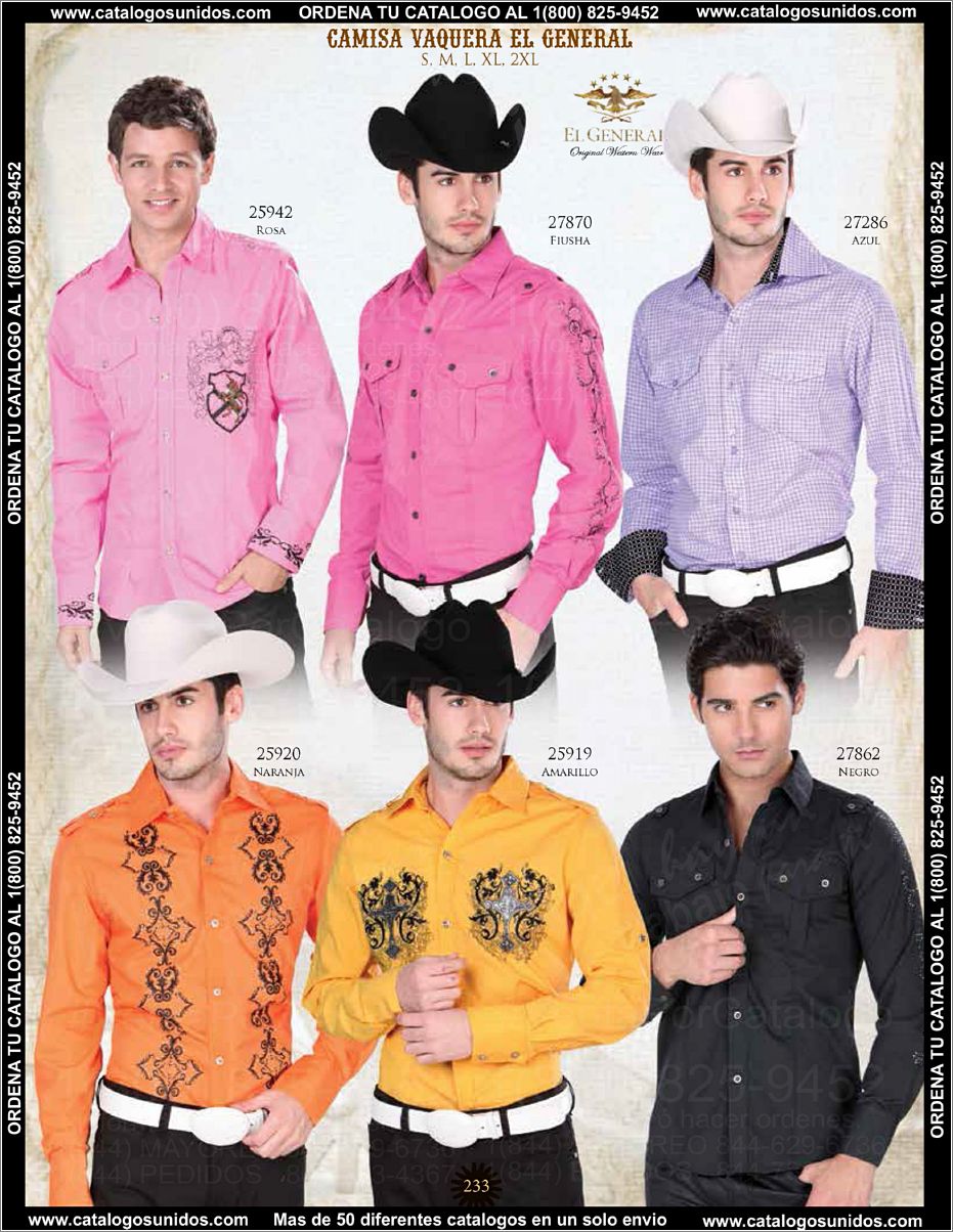 ElGeneralOI2015_Page_218